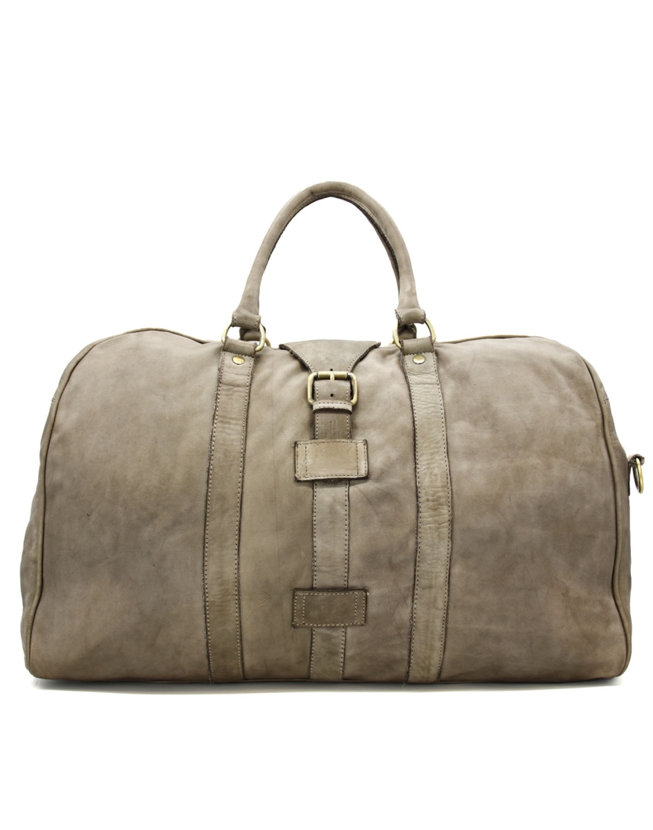 Italian Artisan WPFVWB284Taupe Italian Artisan Vintage Washed
