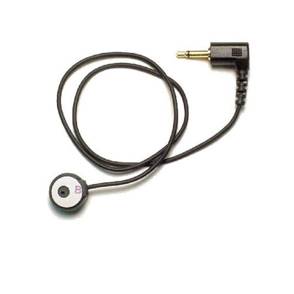 HP 85R29AA External Ring Detector for EHS Poly