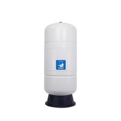 Global Water Solutions 4018951 34.34 gal Pressure Wave Pre-Charged Vertical Pressure Well Tank