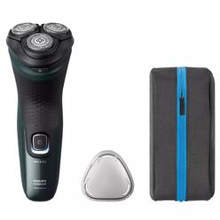 Philips X305291 2600 Norelco Shaver