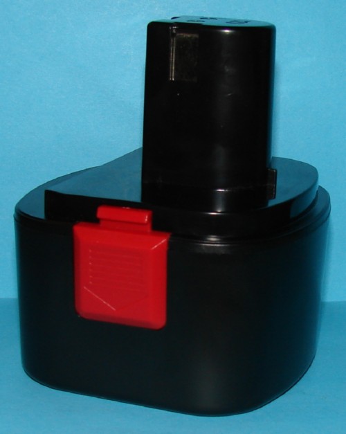 Ultralast TOOL-300 Replacement 12V Lincoln Power Tool Battery