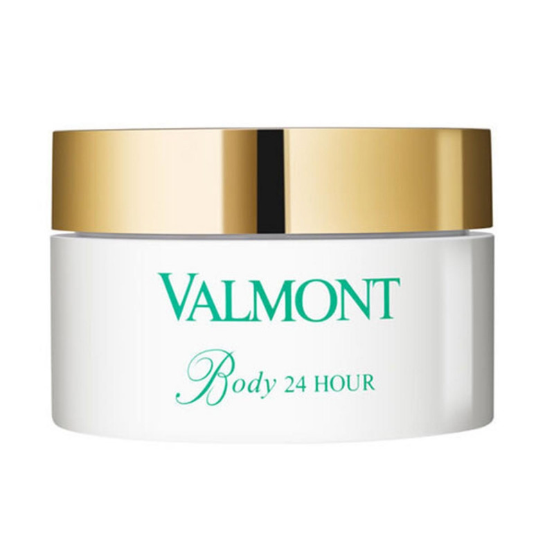Valmont 467046 6.7 oz Hand 24 Hour Lotion