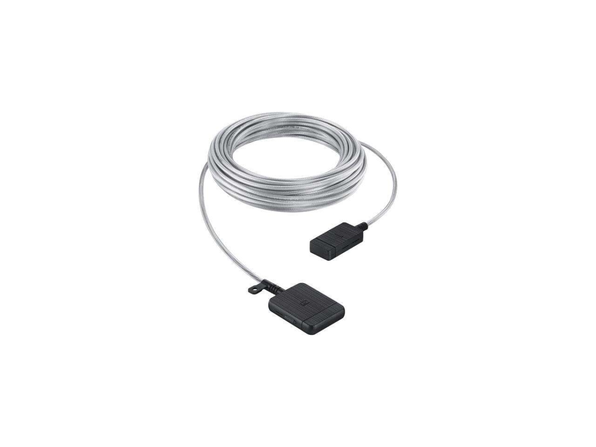 Samsung VG-SOCR15-ZA 49.2 ft. Invisible One Connect Cable