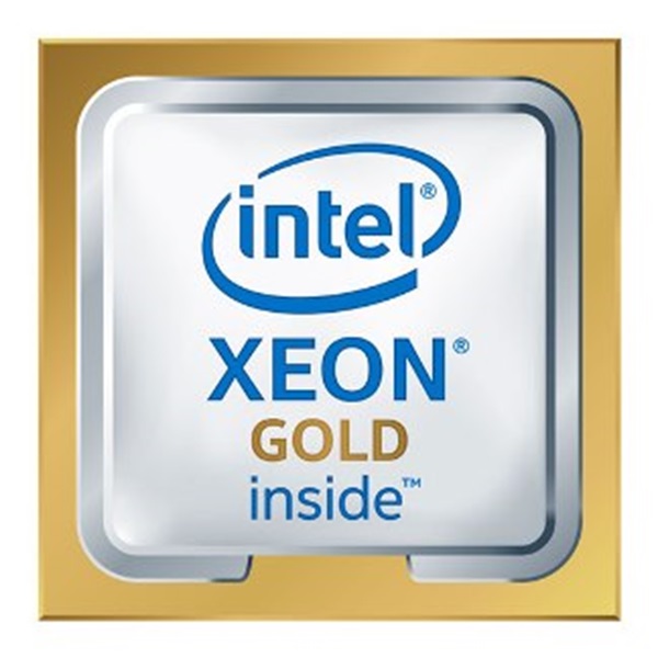 HP P36930-B21 HPE Intel Xeon Gold 3rd Gen 5315Y Octa-Core 8 Core 3.20 GHz Processor