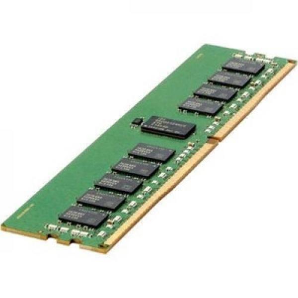 HP P50312-B21 64GB DDR5 SDRAM Memory Module