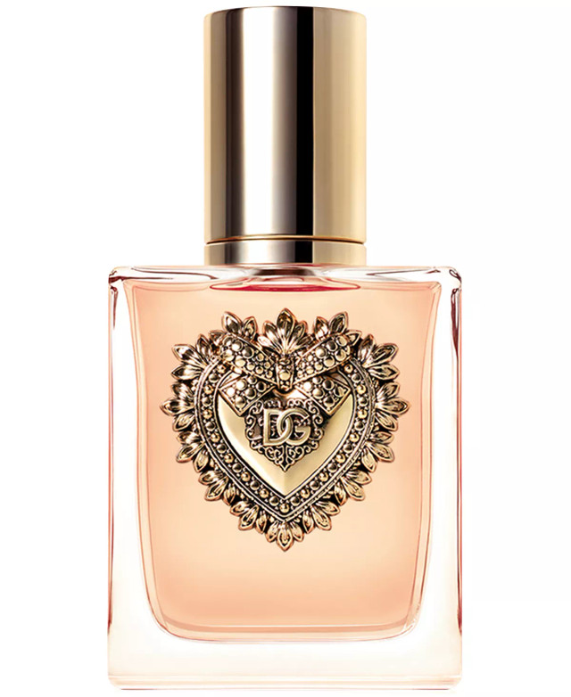 Dolce & Gabbana 430034 1.7 oz Devotion Eau De Parfum Spray