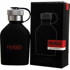 Hugo Boss 20064155 Just Different EDT Spray