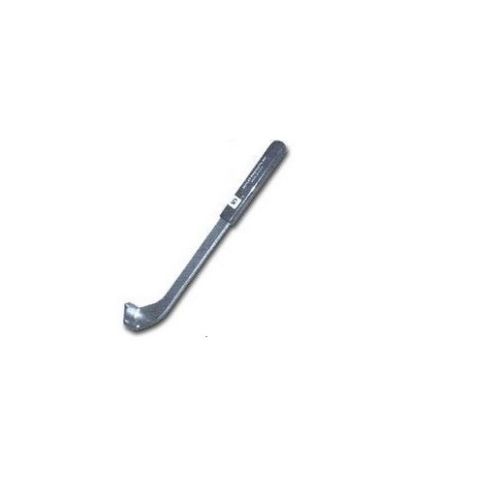 Bosch OT522901 Timing Belt & Pulley Tension Wrench - Part