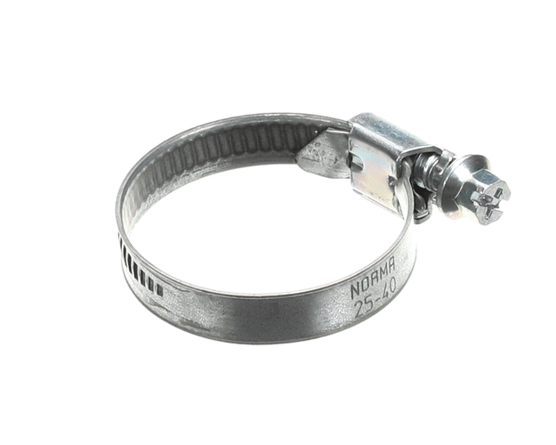 Electrolux 047578 26-38 mm Hose Clamp