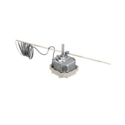 Electrolux 059235 100-285C Disc Thermostat