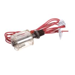 HENNY PENNY 28856 2.05 in. Genuine OEM Float Switch