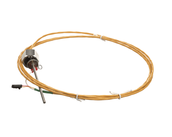 Electrolux 0G8324 Sensor with Earthing Connection&#44; PBOT-G