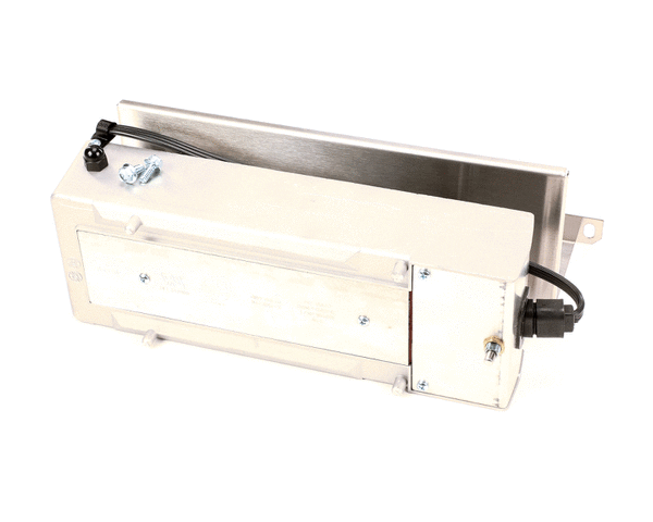 Traulsen TBCACC-BMCE 240V Condensate Evaporator Heater Kit