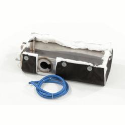 Electrolux 0C9668 Boiler Kit for Gas 101-102-201