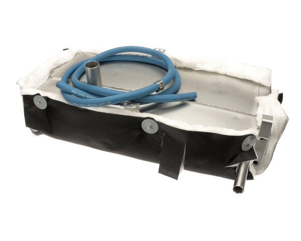 Electrolux 0C9664 ELT 102-201 Boiler Kit