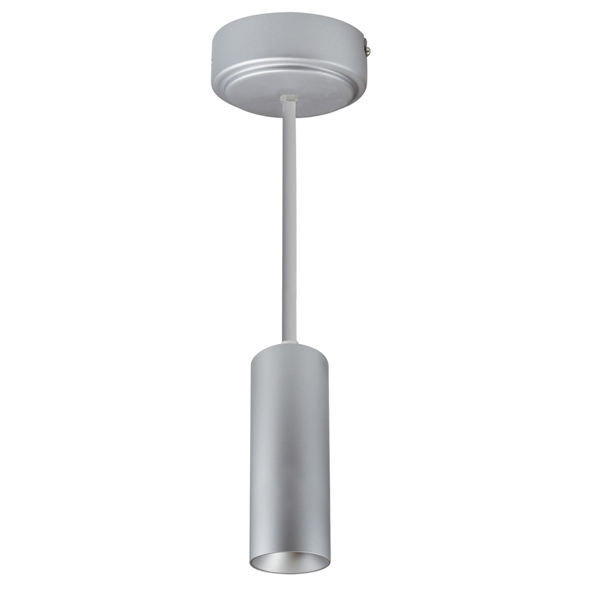 NoraLighting Nora Lighting NYLM-2ST35XSSLE4A-72 2 in. iLENE 72 in ...