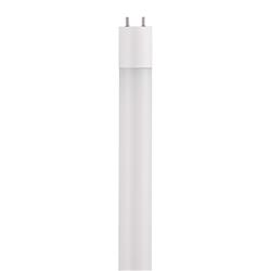 Westinghouse 3799327 11.5W T8 LED Light Bulb&#44; 1700 Lumens - Cool White&#44; Pack of 10