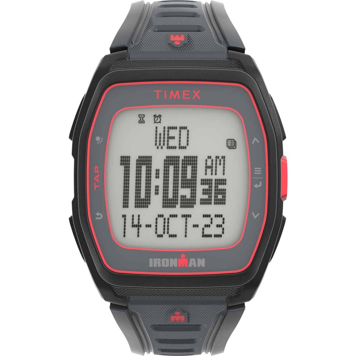 Kmart timex watches hotsell