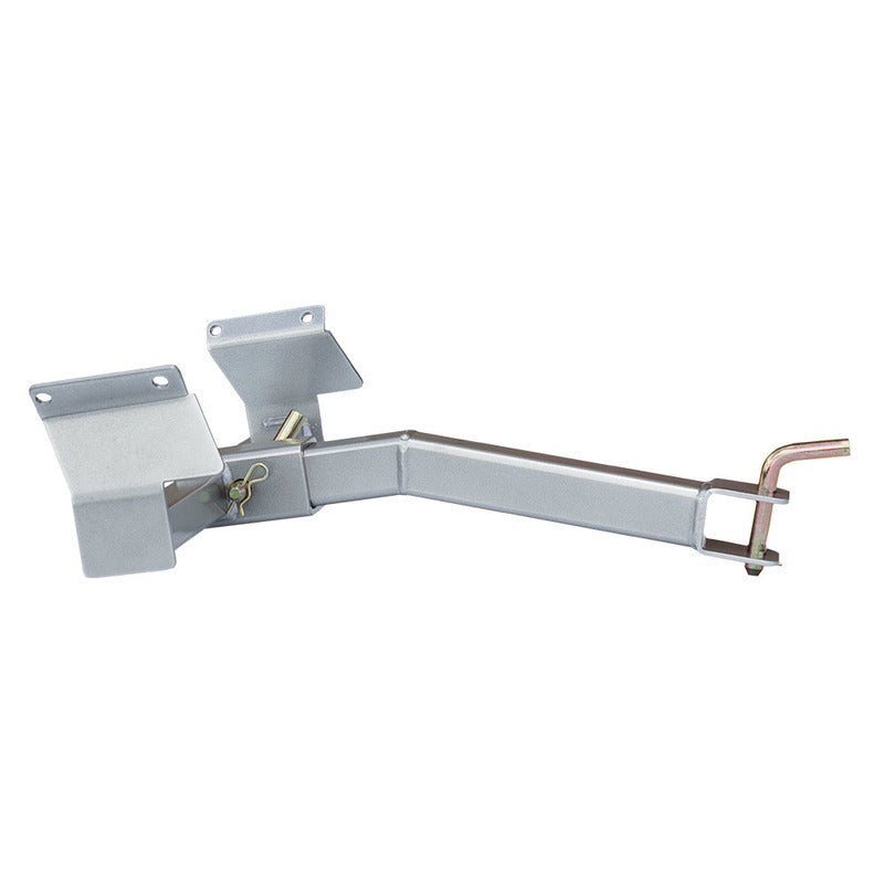 Dosko 2964051.DOS Brush Chipper Tow Kit for 1321T13H