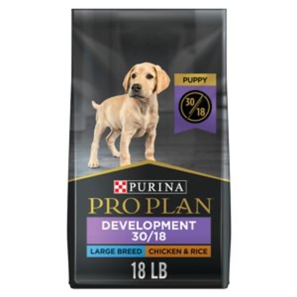 Purina Puppy Purina Supercoat 10kg Purina Petcare Nestle Puppy