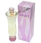 Couture Tuberose Versace аромат аромат для женщин 2014