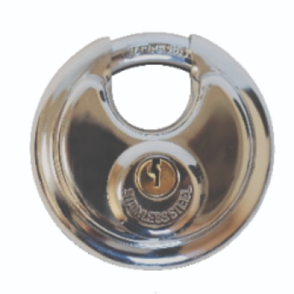 Master Lock Magnum Shrouded Padlock 2-5/16 In. | The Home Depot Canada