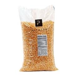 Act Ii Yellow Variety Popcorn 50 Lb Bag
