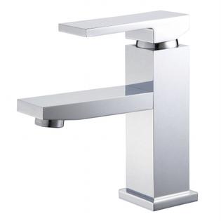 Yosemite Home Decor Yp82vfb Pc Single Handle Lavatory Faucet Yosemite Home Decor Yp82vfb Pc Single Handle Lavatory Faucet