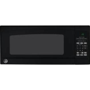Ge 632168 Emaker Ii 1 0 Cu Ft Microwave Oven Pem31dfbb