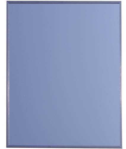American Pride 592071 Medicine Cabinet 14 In X18