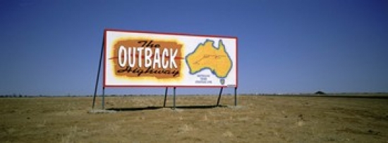 ppi83659l billboard on a
