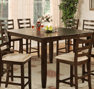 East West Furniture Ft Cap T Fairwinds Gathering East West Furniture Ft Cap T Fairwinds Gathering