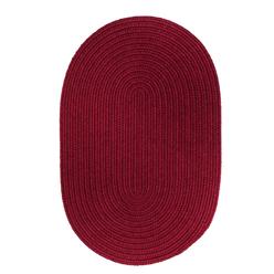 bath rugs mats on