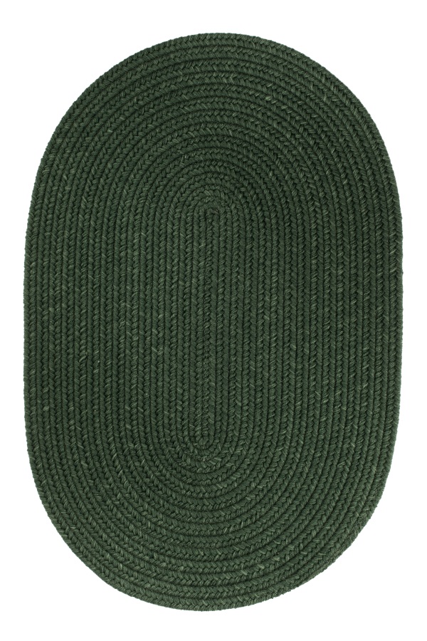 rhody rug s105a015x015 solid