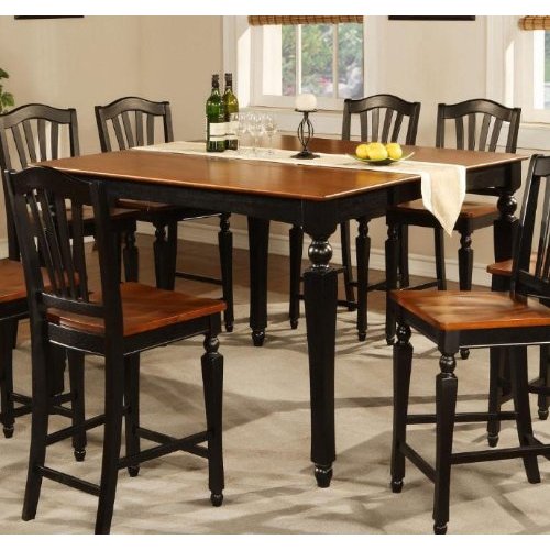 East West Furniture Ct Blk T Chelsea Gathering 54 East West Furniture Ct Blk T Chelsea Gathering 54