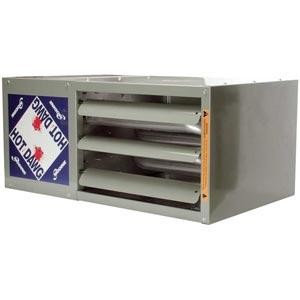 Natural Gas Shop Heater >> Modine 102463n Hot Dawg Natural Gas Heater 24k Btu Natural Gas Shop Heater >> Modine 102463n Hot Dawg Natural Gas Heater 24k Btu