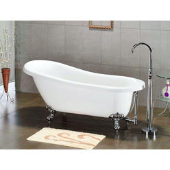 Bathtubs On Sale Sears