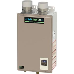 Btu Natural Gas Boiler For Sale Btu Natural Gas Boiler For Sale