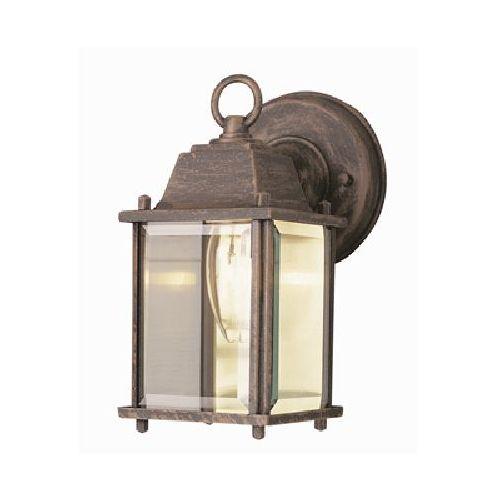 trans globe outdoor sconce glass replacement