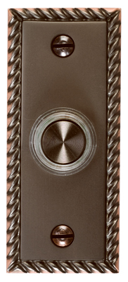 Thomas Betts Door Chimes Accessories Sears Thomas Betts And Dh1667bl Bronze Br Chime On