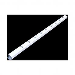 e-dustry Strip Power Hardwire Outlet e-dustry Strip Power Hardwire Outlet