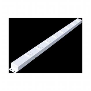 e-dustry H03008NVW1 8 EPS e dustry e Outlet inc. Hardwired dustry, e-dustry H03008NVW1 8 EPS e dustry e Outlet inc. Hardwired dustry,