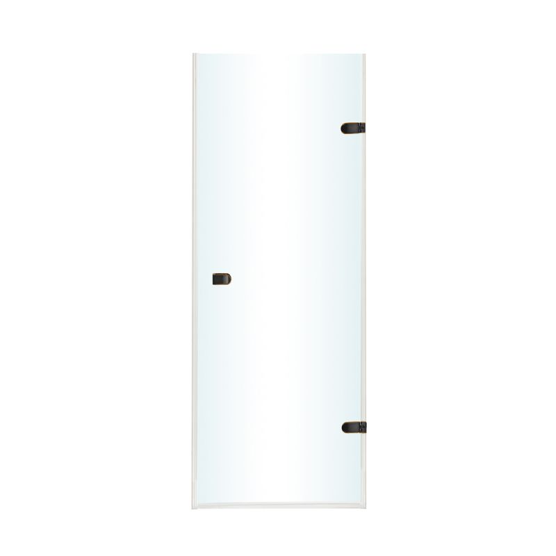 Vigo Industries Vigo Vg6073arbcl26 26 In Adjustable