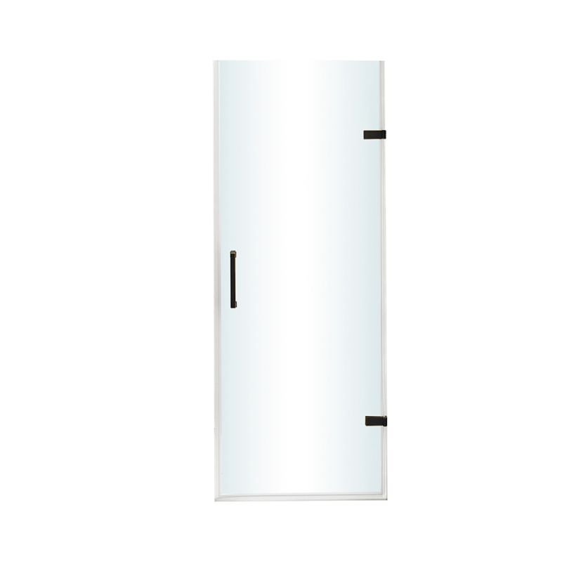 Vigo Industries Vg6072arbcl26 26 In Adjustable