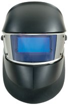 3m 3m Oh Esd 41 Speedglas Welding Helmet Sl 3m 3m Oh Esd 41 Speedglas Welding Helmet Sl