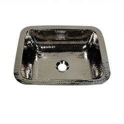 Nantucket Sinks Stainless Steel Kitchen Sinks Sears