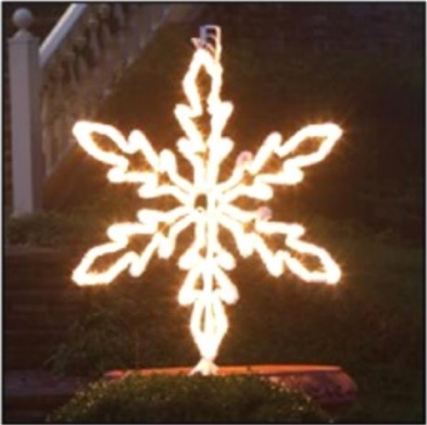 northlight seasonal northlight seasonal 31758641 led lighted white hanging snowflake christmas decoration warm white lights - Hanging Lighted Christmas Decorations northlight seasonal northlight seasonal 31758641 led lighted white hanging snowflake christmas decoration warm white lights - Hanging Lighted Christmas Decorations