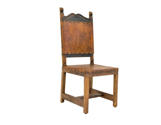 Artesano Home Decor Rustic Wood Dining Room Chair Artesano Home Decor Rustic Wood Dining Room Chair