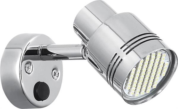 Mings Mark M1f 9090109 Mings Mark 9090109 Reading Light Led