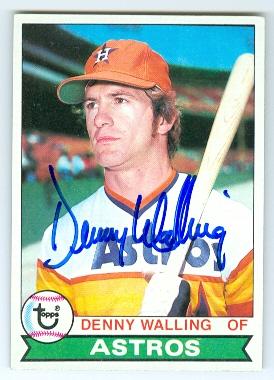 123909 houston astros 1979